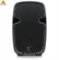 Loa Behringer PK110A 2